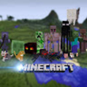 Meet your Posher, Battleroyal